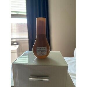 Glow Recipe Niacinamide Hue Drops 1.35fl oz.